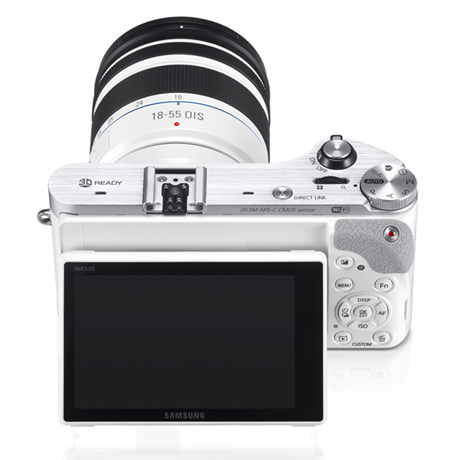 samsung_NX300_9.png